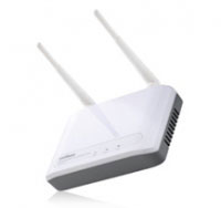 Edimax EW-7416APn  Wireless 802.11n Access Point (2T2R)